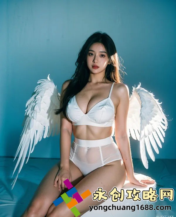 【全網(wǎng)瘋傳！】私密直播全婐APP免費(fèi)下載鏈接遭徹底曝光，深夜福利竟暗藏驚天陷阱？