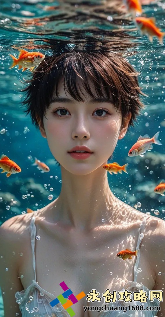 揭秘俄羅斯女子學(xué)院：歷史、文化與教育的獨特融合