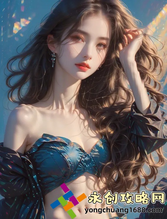 黑土ちゃんが腳法嫻熟出處大揭秘！你不知道的隱藏技巧與實(shí)戰(zhàn)應(yīng)用