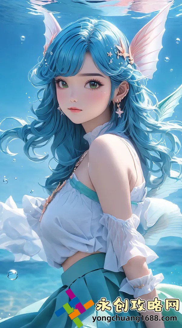 少女前線2試玩體驗報告，玩家如何評價這款新作？