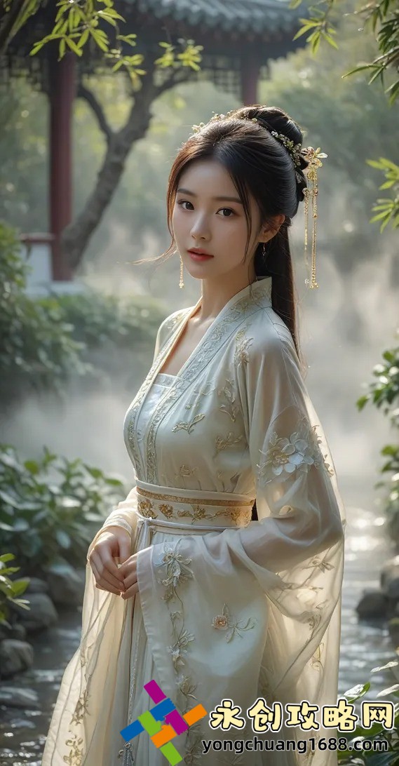 家族輪換第56章主要內(nèi)容揭秘：深度解析與實用教程