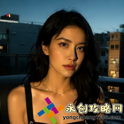 三年片免費觀看大全有哪些？全網(wǎng)最全指南大揭秘！