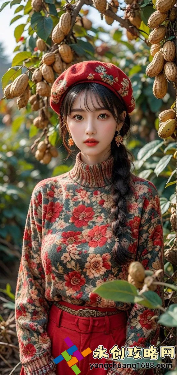 女主體質(zhì)與多個(gè)男士關(guān)系：當(dāng)代女性嶄新生活方式的探索