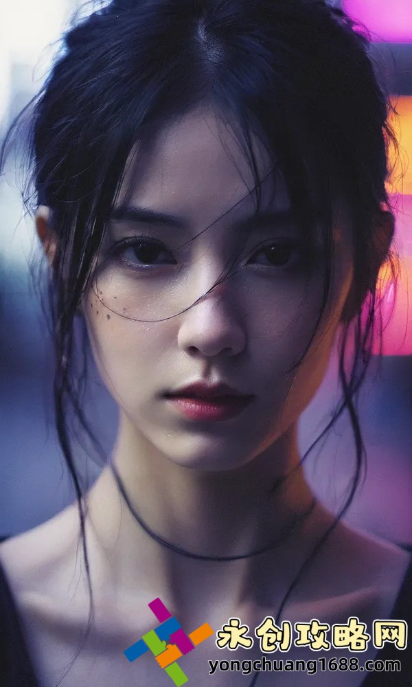 聽歌的力量：音樂如何影響我們的情感與生活