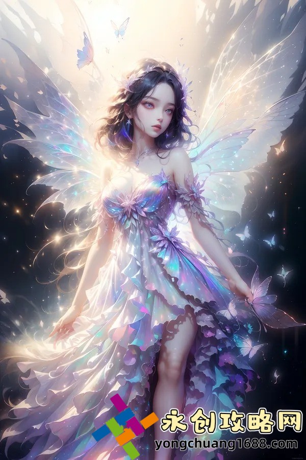 《v1先婚后愛》：這部電視劇如何顛覆傳統(tǒng)婚姻觀念？