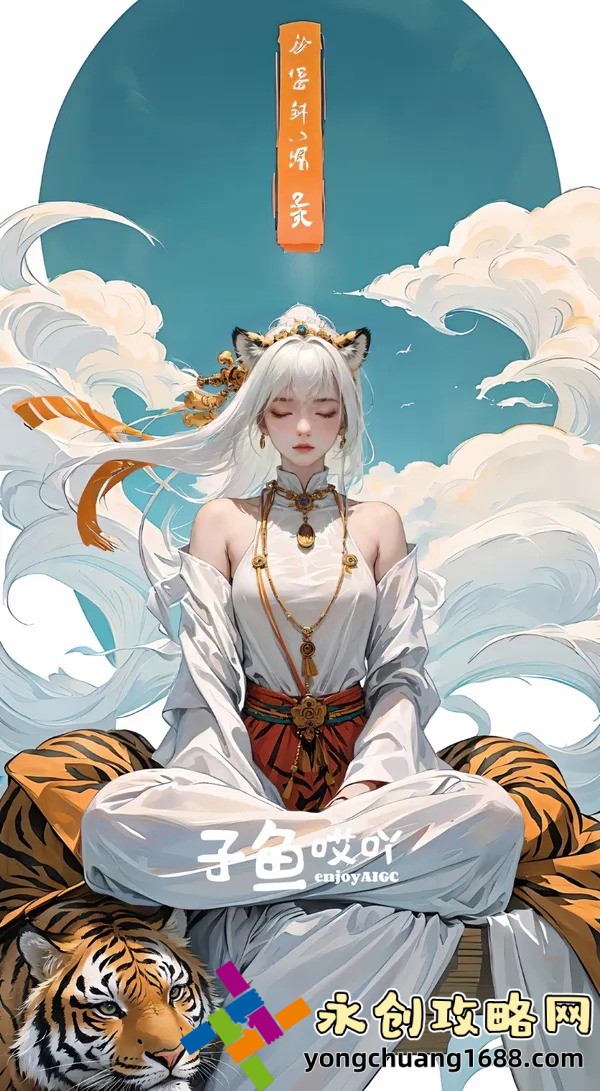 成免費看crm特色：你需要知道的最強CRM系統(tǒng)功能！