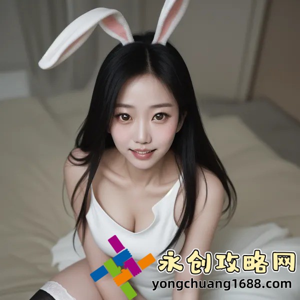 歲月輕狂：不羈青春的背后竟有如此多的故事！