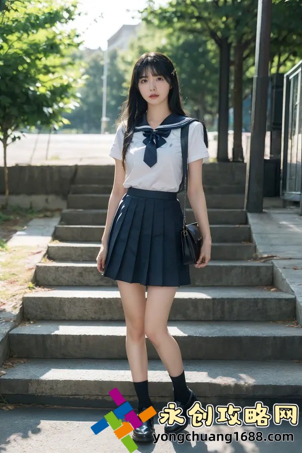 《宿醉迷情》：這部劇為何讓人沉迷？深挖背后的吸引力