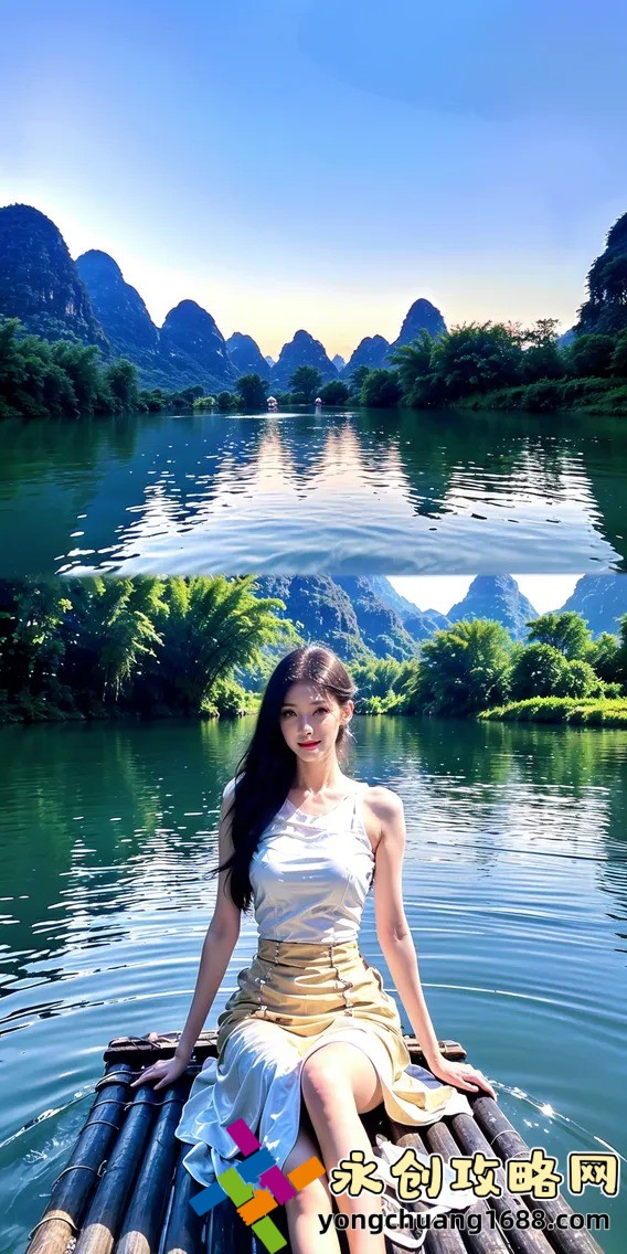 九幺免費入口：揭秘如何輕松獲取海量資源！