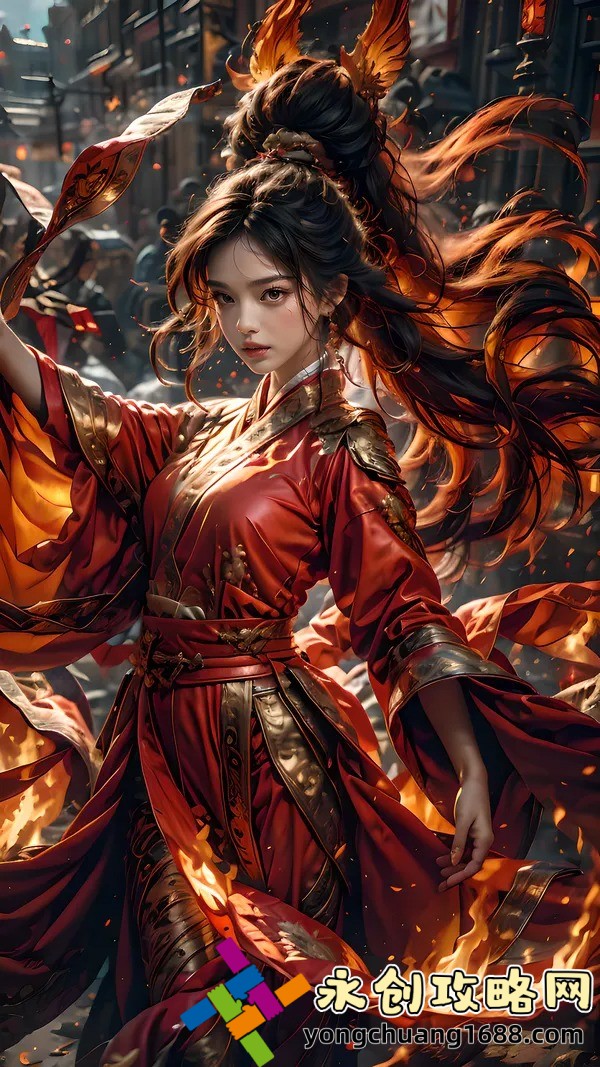 女朋友給男朋友導(dǎo)管怎么說：如何用溫柔的方式表達(dá)關(guān)心與愛意？