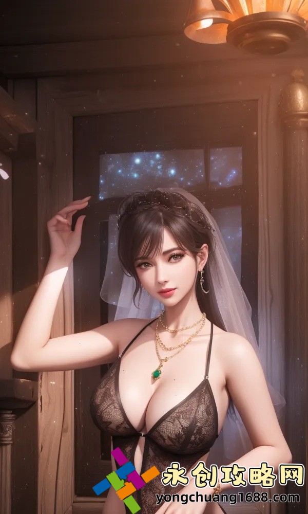 涂了春藥的奇妙經(jīng)歷：世上最瘋狂的秘密