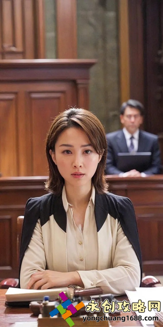 爹地請(qǐng)你溫柔點(diǎn)小說免費(fèi)閱讀：爹地請(qǐng)你溫柔點(diǎn)小說如何影響讀者，免費(fèi)閱讀方式大揭秘！