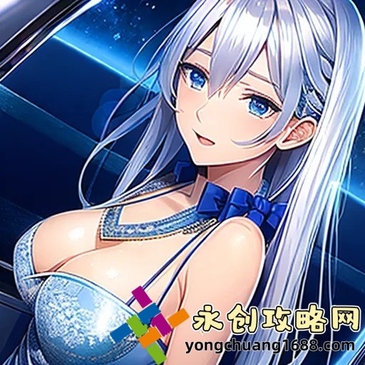 揭秘＂打撲克又疼又叫＂背后的真相：你不知道的健康隱患與正確玩法