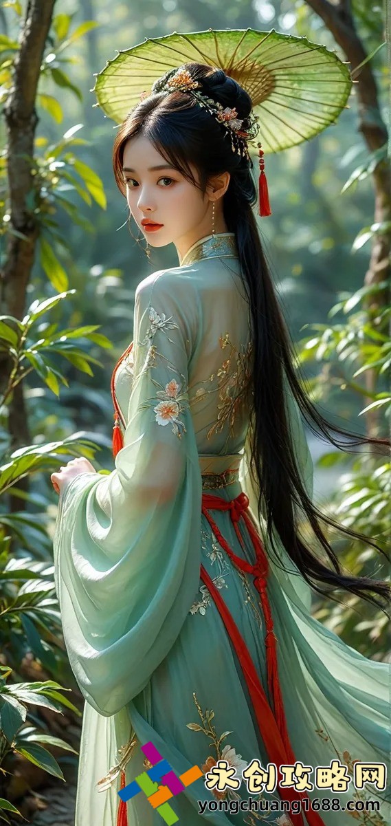  探討成熟女性的魅力與自我認(rèn)同，倡導(dǎo)健康積極的生活方式