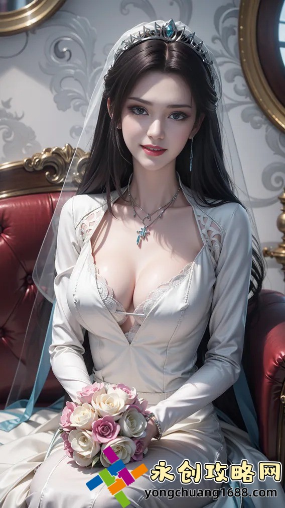 三十六式實(shí)戰(zhàn)演練視頻：揭秘高效SEO優(yōu)化的終極秘籍！