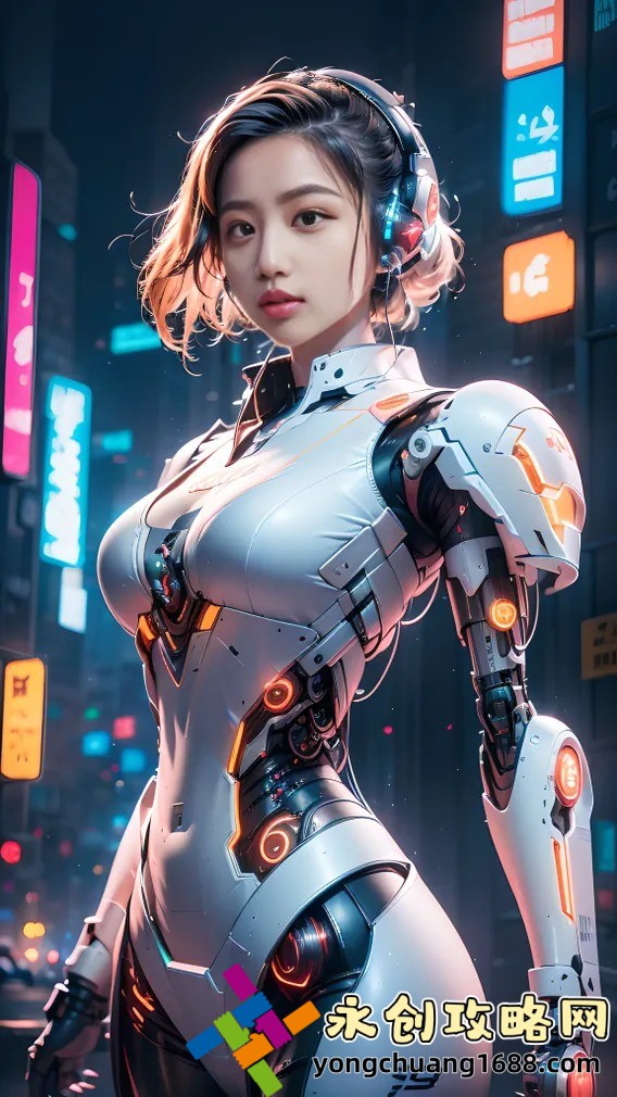 深度揭秘：堆疊大陸合成表中的隱藏技巧，高手都在用！