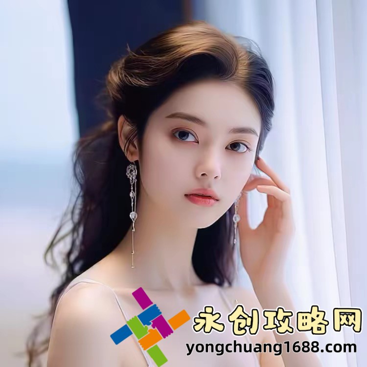 LPL2024全球總決賽賽程：激情再燃，誰將問鼎巔峰？