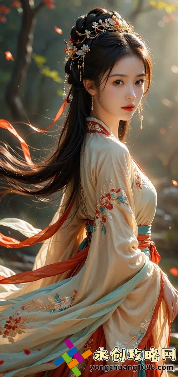 YSL口紅水蜜桃色號：瞬間點亮你的美麗
