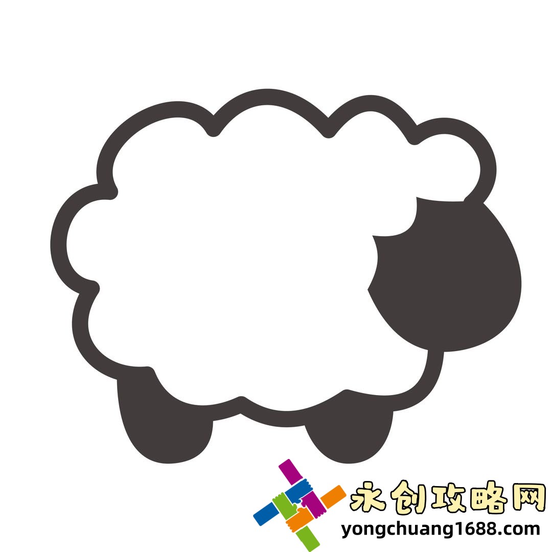 已滿(mǎn)18點(diǎn)此自動(dòng)轉(zhuǎn)m329：點(diǎn)擊自動(dòng)轉(zhuǎn)m329，18+內(nèi)容獨(dú)家呈現(xiàn)！