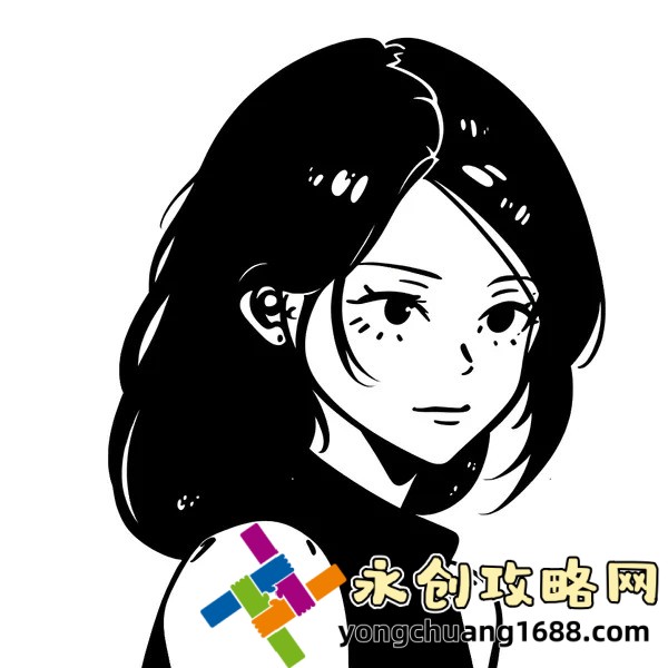 蕭崢肖靜宇正版最新作品：這些創(chuàng)作為何深受粉絲喜愛？
