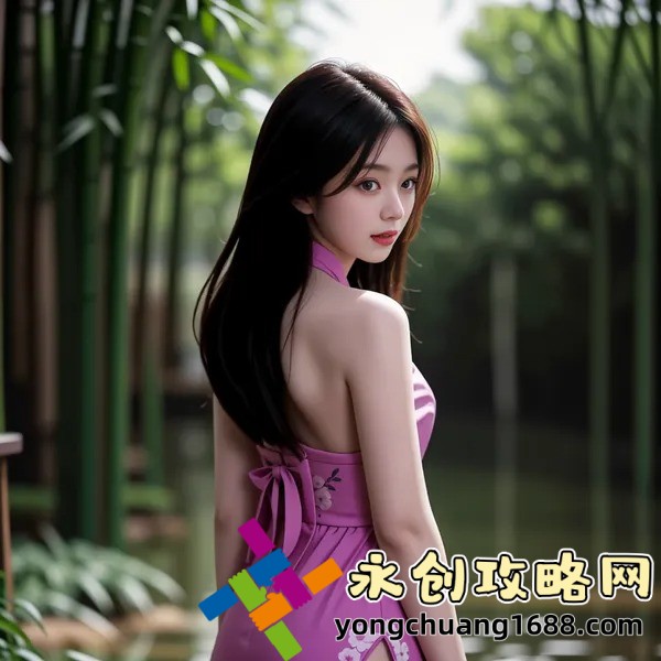 正義的使命 小說：解讀《正義的使命》小說中的道德與英雄主義