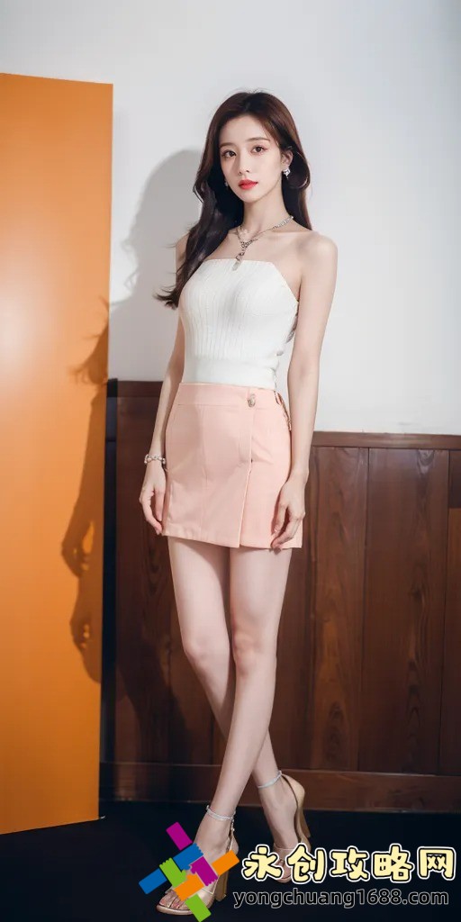 男孩子聽(tīng)到女孩子喘氣會(huì)怎樣？探索心理與生理反應(yīng)的關(guān)系
