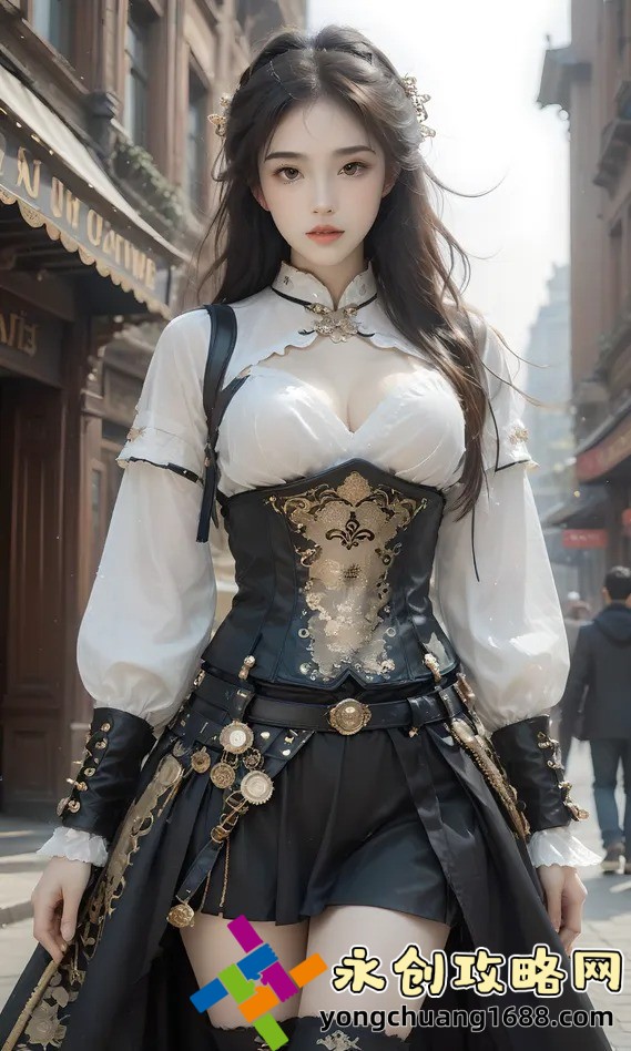 MikuTools工具集：如何使用它提升你的工作效率？