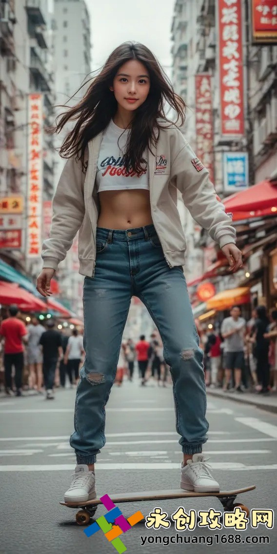人妻挨臠日常h古代：分析古代背景下的人妻生活與文化背景的影響！