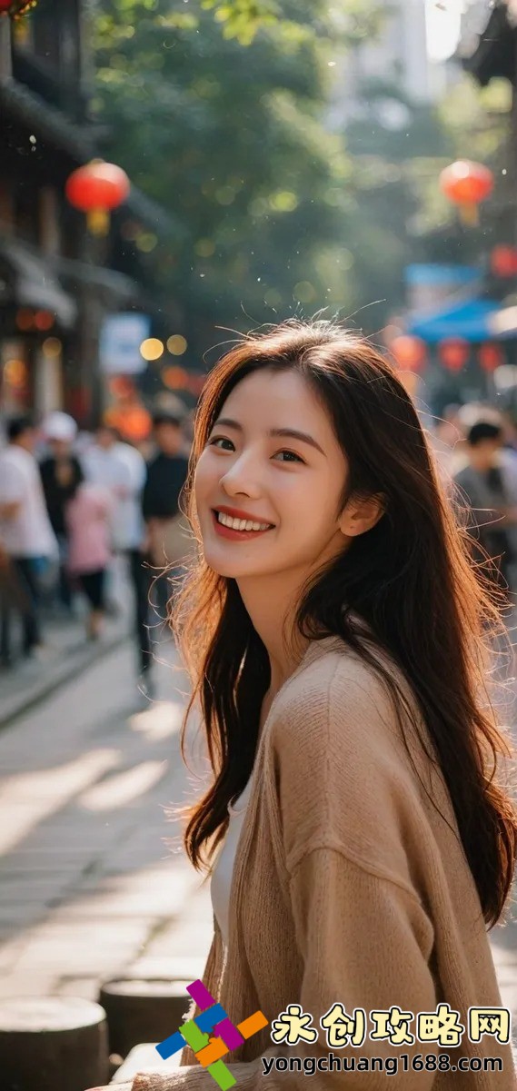 4399游戲網(wǎng)頁版入口：暢享無限樂趣的游戲世界