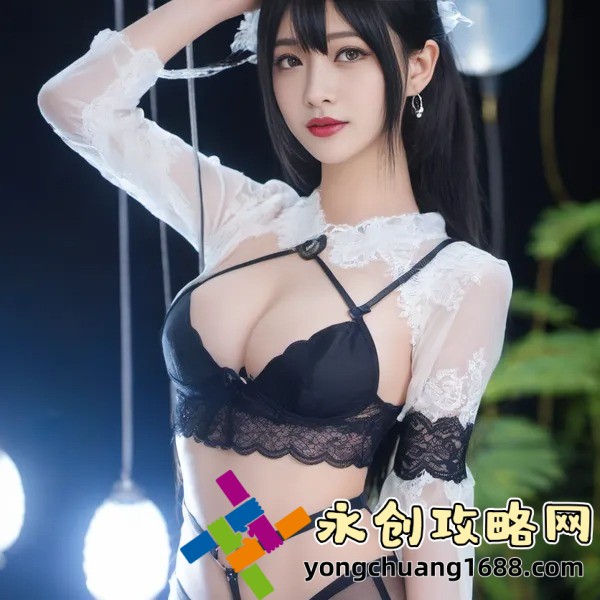 玩轉(zhuǎn)創(chuàng)意與想象力，“蟲蟲漫畫”讓你看見不一樣的世界