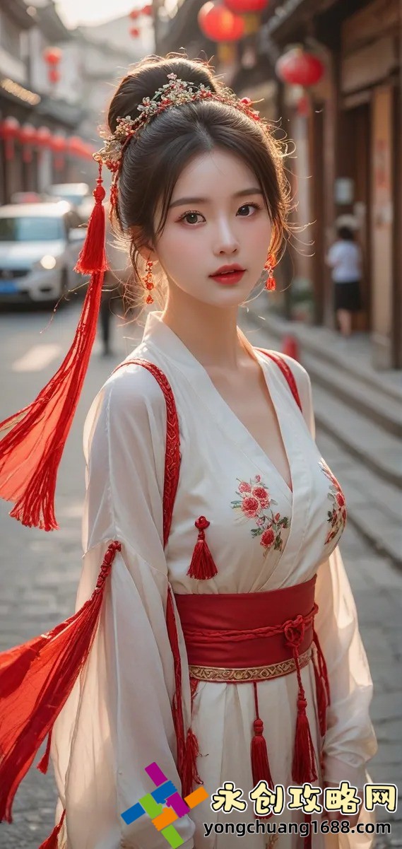 小藍(lán)全球最好的鈣片AG：為何它被稱為全球最佳？用戶評(píng)價(jià)如何？