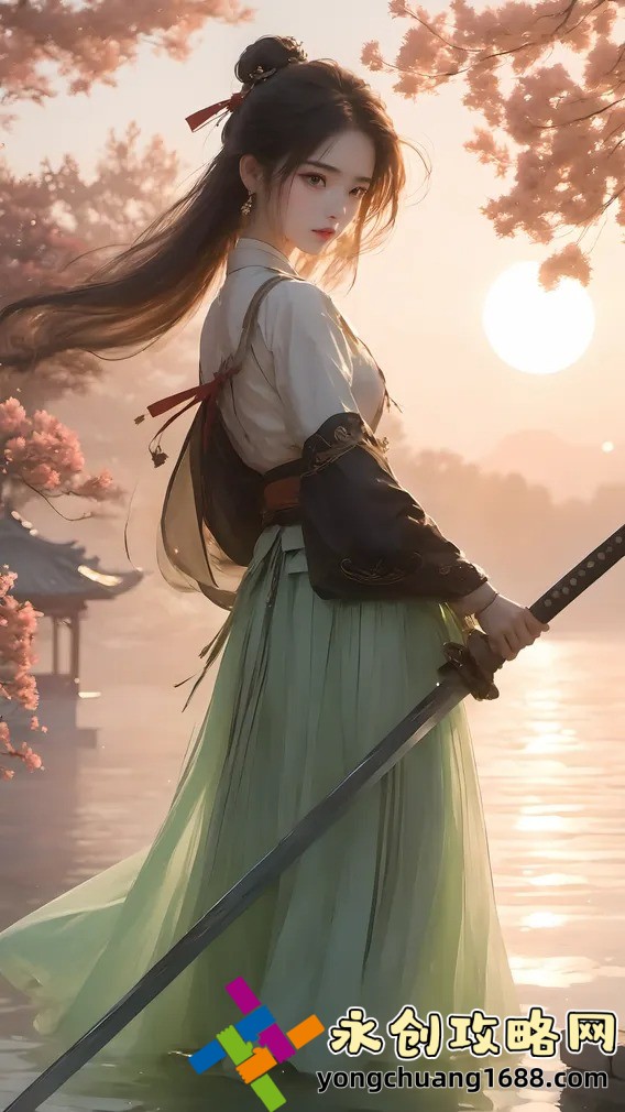 揭秘1984美式保羅3：你不知道的隱藏功能與使用技巧