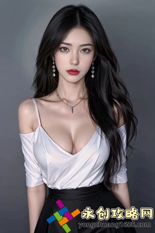 老BWBWBWBWBW是什么意思？揭秘這個字母組合的真正含義！