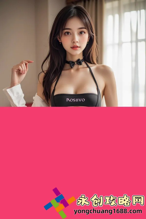 微信下載指南：如何快速獲取官方正版應(yīng)用？