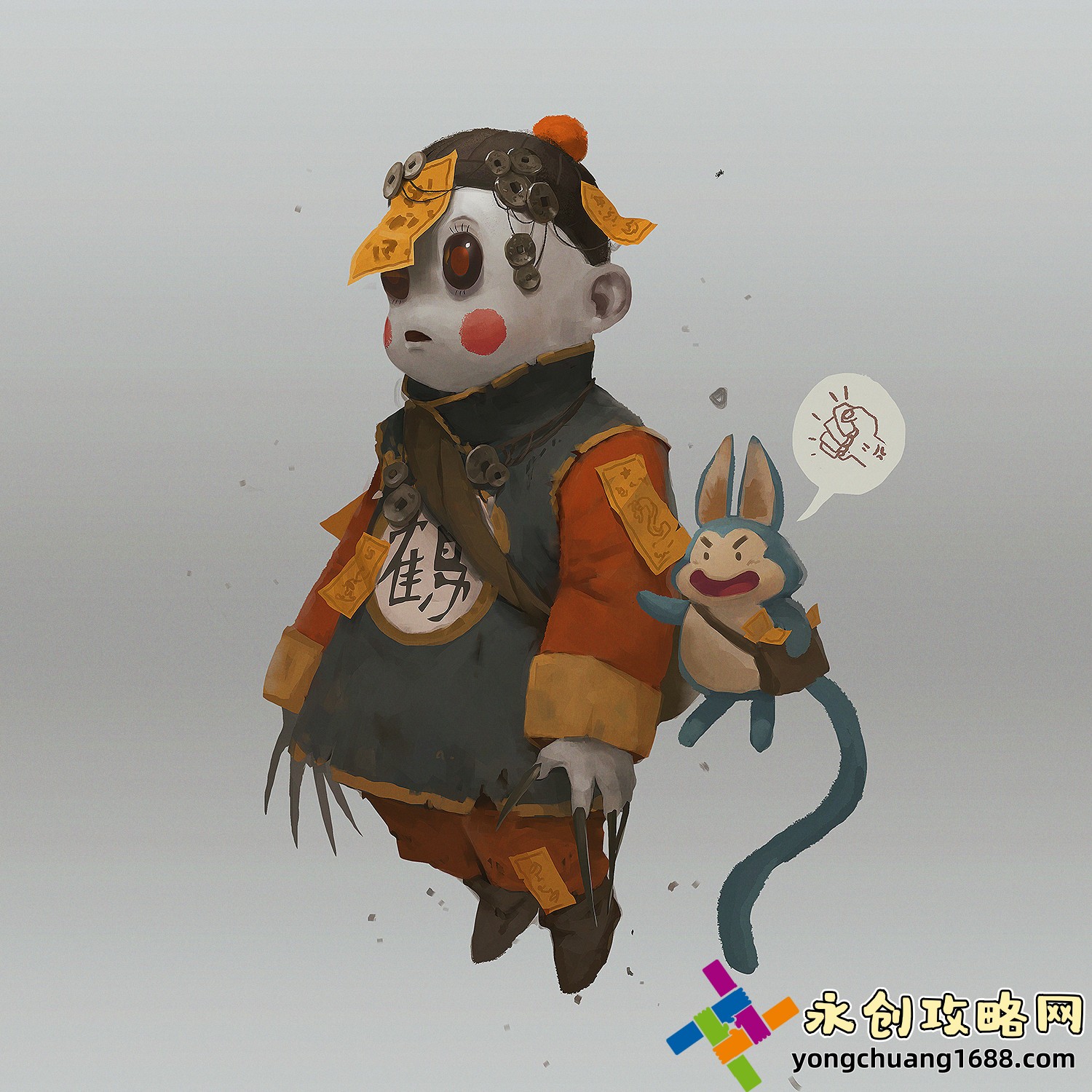 仙豆棋牌：仙豆棋牌上線，如何暢玩這個受歡迎的休閑游戲平臺？