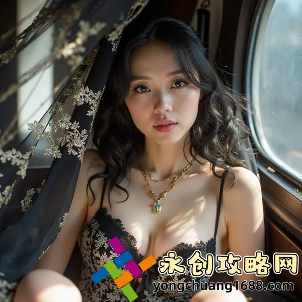 蒼月奧特曼：這位英雄如何拯救世界并打破怪獸威脅？