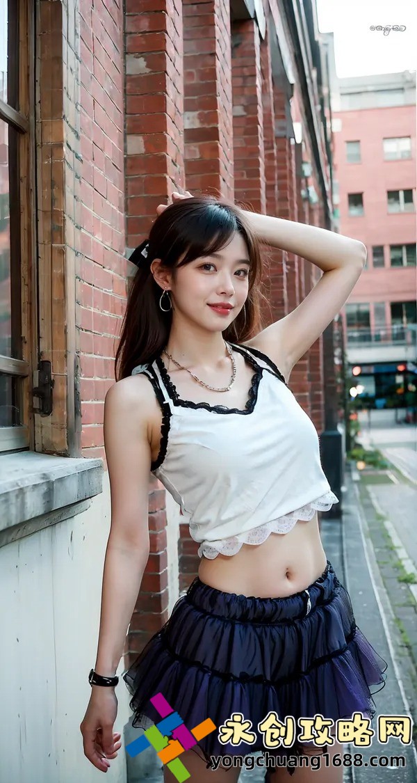 51精產(chǎn)一二三產(chǎn)區(qū)區(qū)別，揭開產(chǎn)業(yè)發(fā)展背后的奧秘