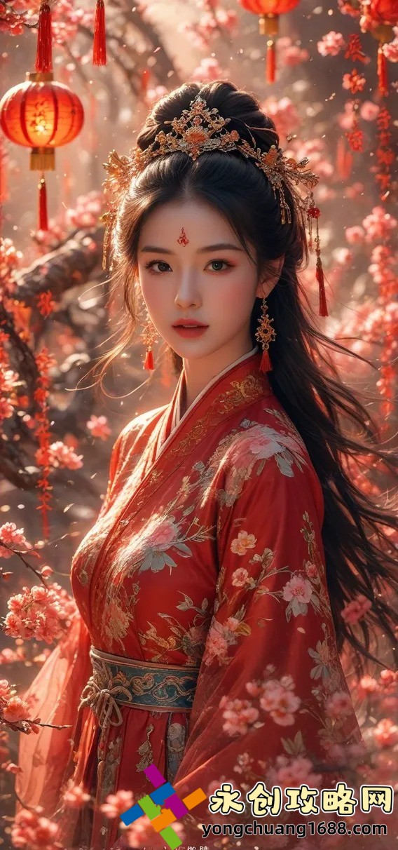 前所未有的滿足感：體驗極致生活的秘訣竟然如此簡單！