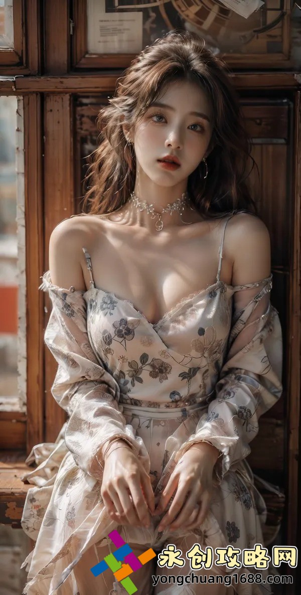 揭秘《楊門十二寡婦肉床艷史電影》：歷史與藝術(shù)的完美融合