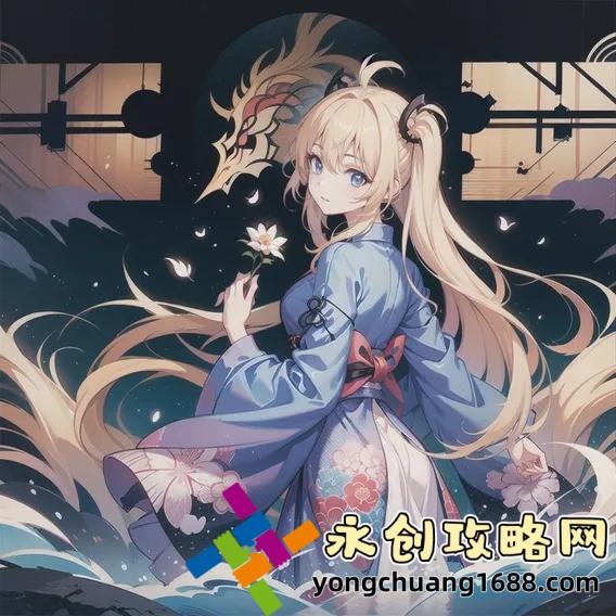 圖書(shū)館的女友：圖書(shū)館的女友為何成為校園戀愛(ài)中的理想對(duì)象？