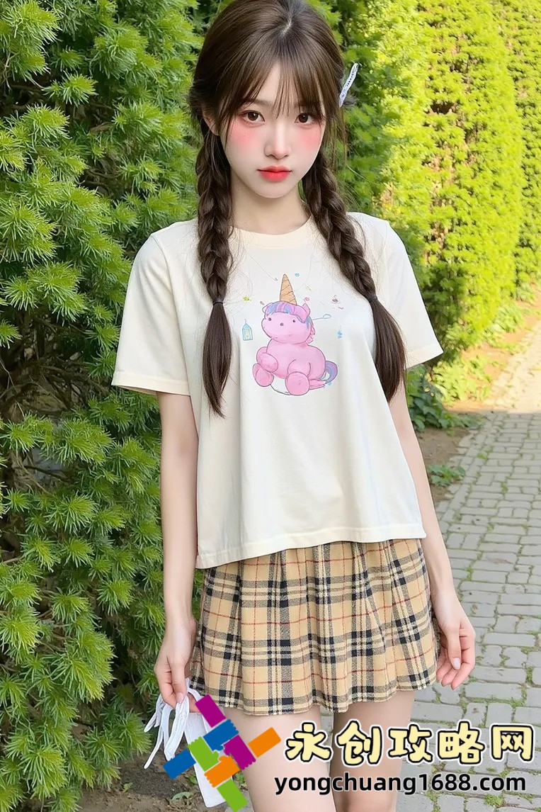 三秒后野獸：新生代電影中的隱藏深意與精彩解析