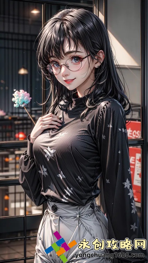 曖昧歌詞里的隱秘情感：學(xué)會解讀每一段細膩的樂章