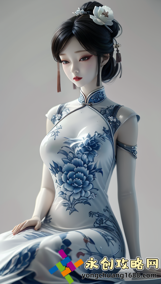 學(xué)生小小泬性XXX，如何在網(wǎng)絡(luò)時(shí)代保護(hù)個(gè)人隱私和網(wǎng)絡(luò)安全？