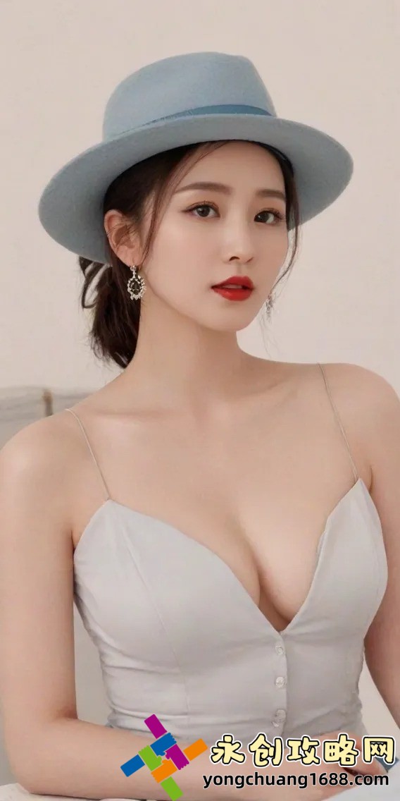 SANA——為肌膚帶來終極呵護(hù)的美麗秘密