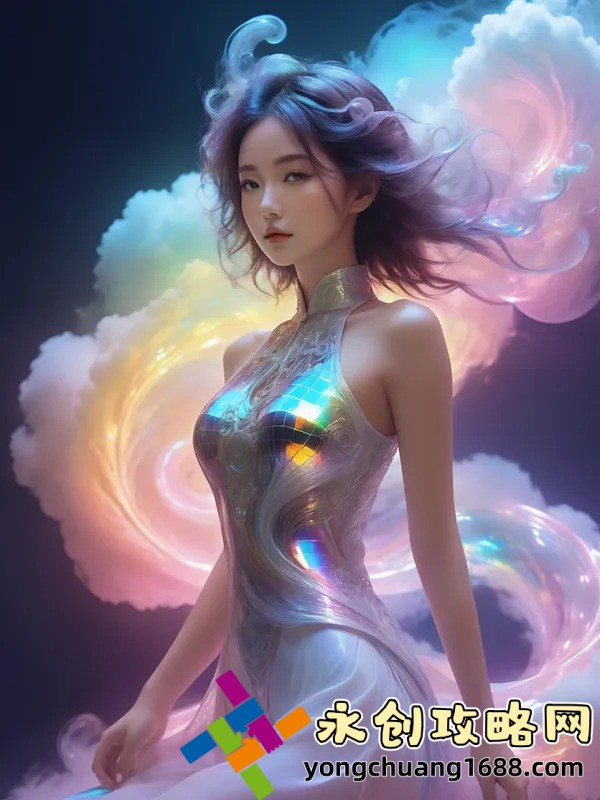 免費(fèi)取名軟件：免費(fèi)取名軟件：如何使用它為寶寶起個(gè)獨(dú)特名字？