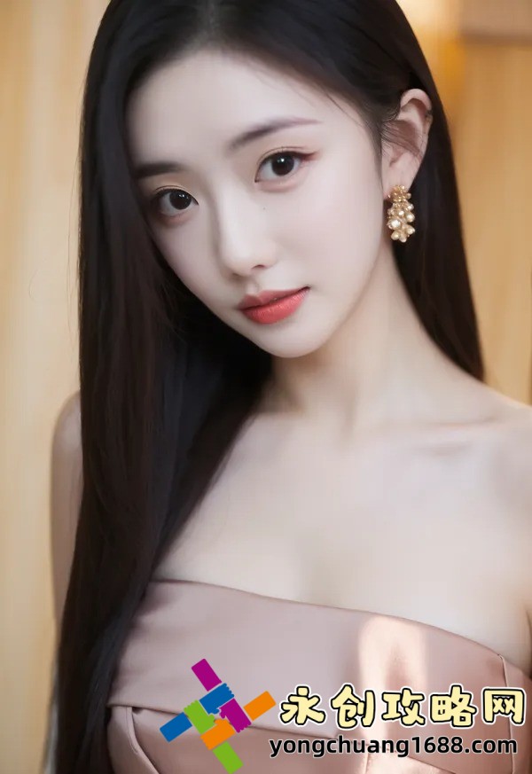 天美傳媒春節(jié)回家相親：揭秘現(xiàn)代年輕人如何應(yīng)對傳統(tǒng)與現(xiàn)實(shí)的碰撞