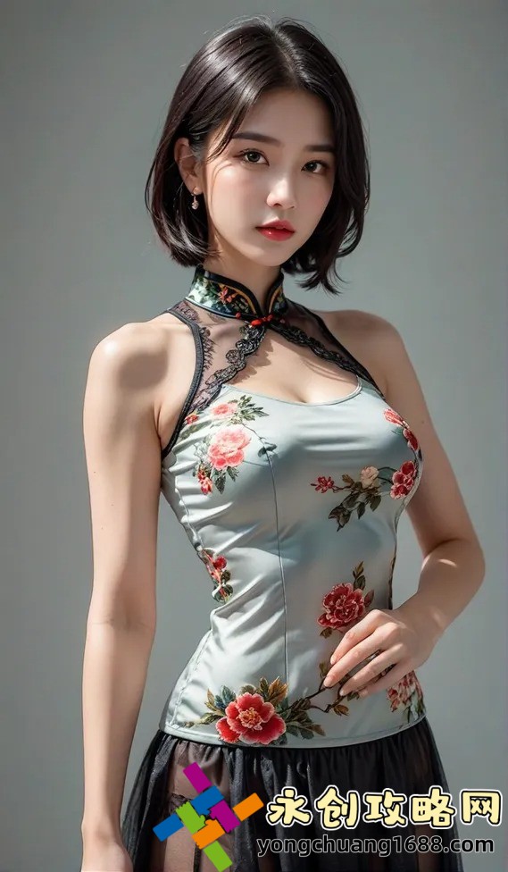 老公帶我參加多人游戲怎么辦？全方位解答與應(yīng)對策略！