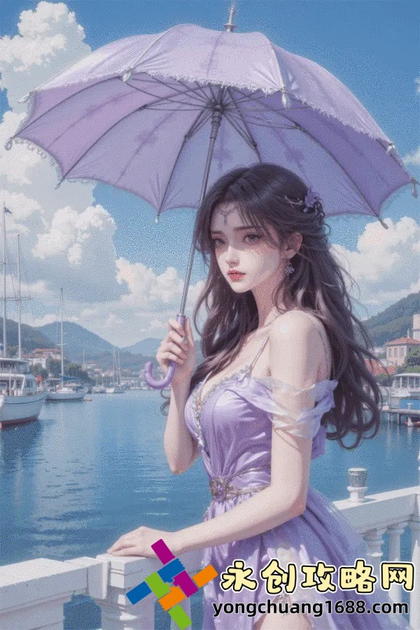 楚天以南：發(fā)現(xiàn)那片你未曾踏足的風景