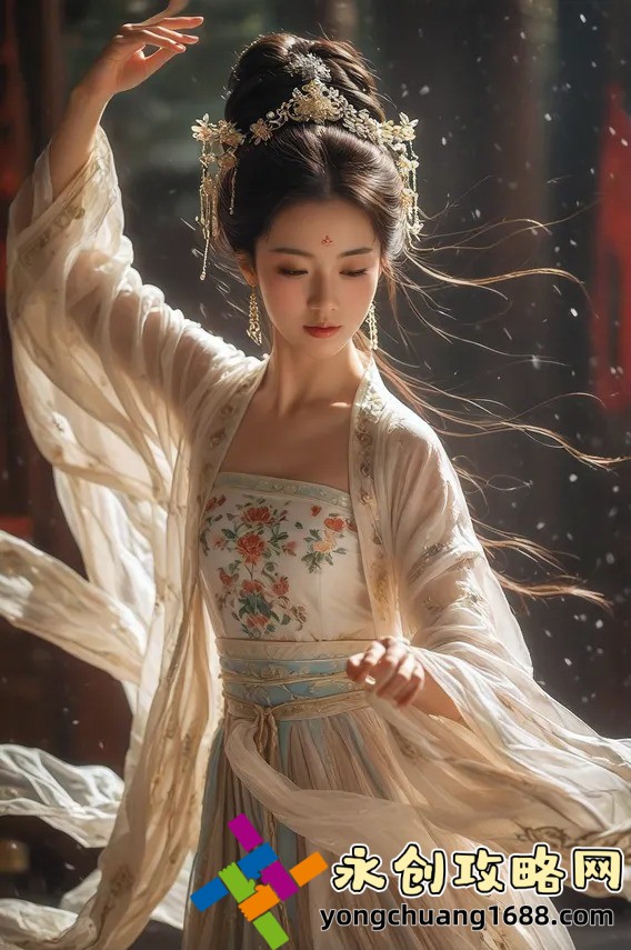 乾隆壓在紫薇身上最經(jīng)典的一句：揭秘歷史背后的深意