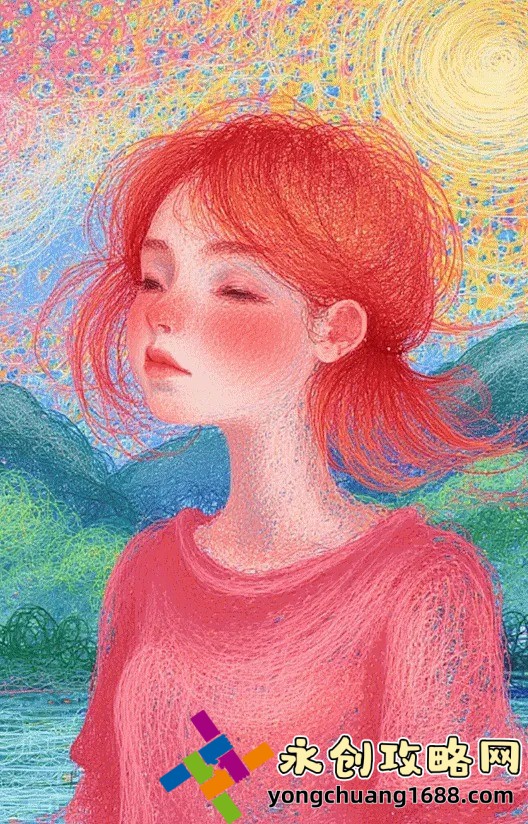 揭秘歪歪漫畫sss：如何通過漫畫學習與娛樂的雙重體驗
